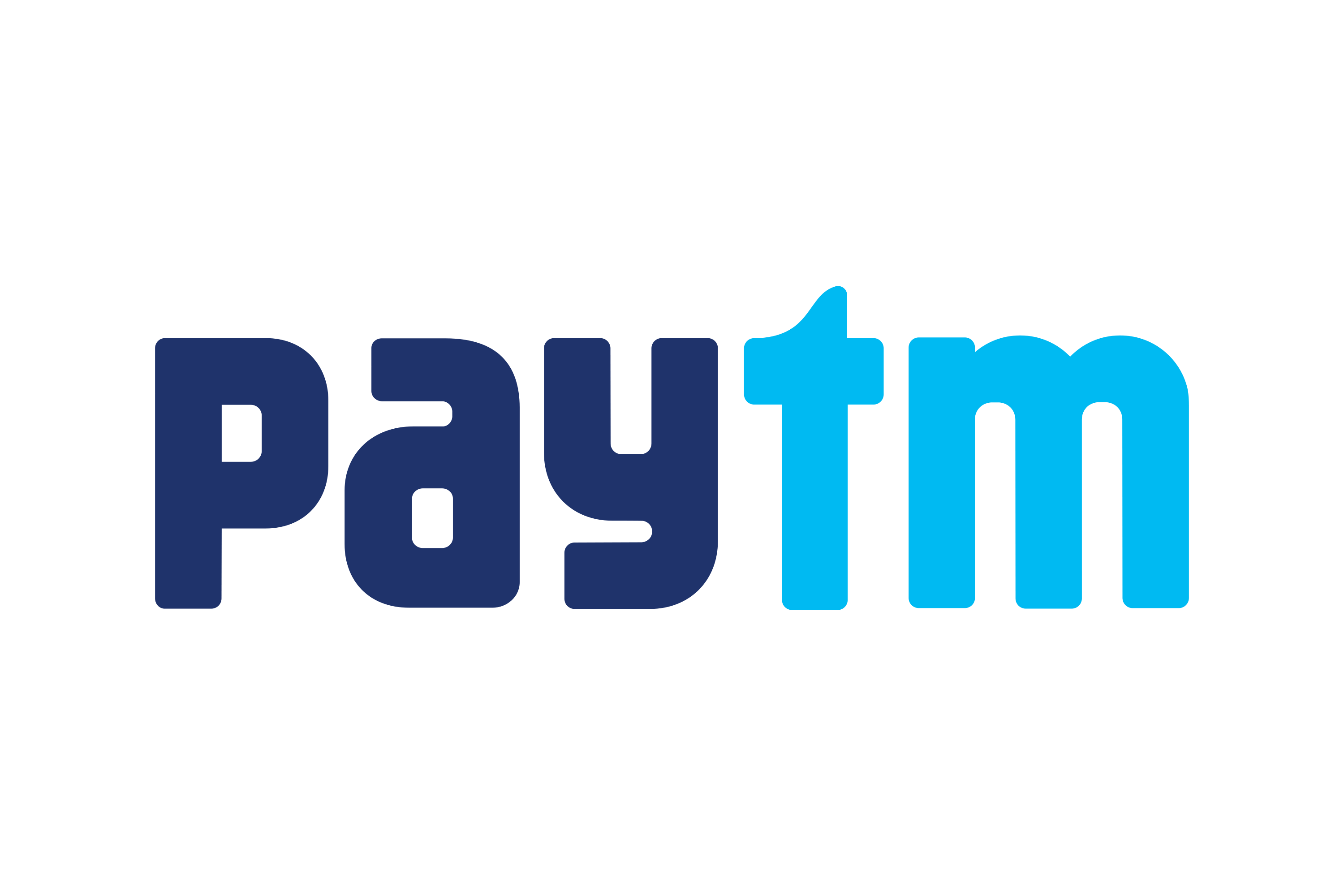 Payment 0