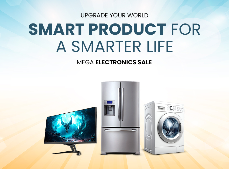 Electronics