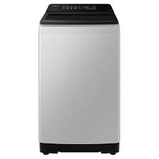 Samsung 7 kg Top Load EcoBubble, WA70BG4441BY