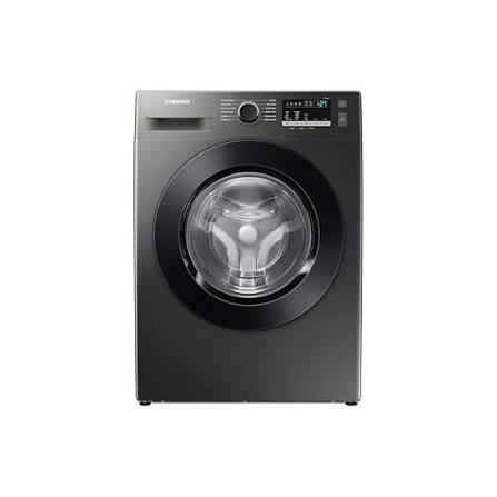 Samsung 7 Kg Fully Automatic Front Load Washing Machine