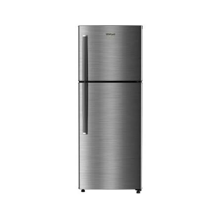 Samsung 344 L 3 Star Convertible Frost Free Double Door Refrigerator