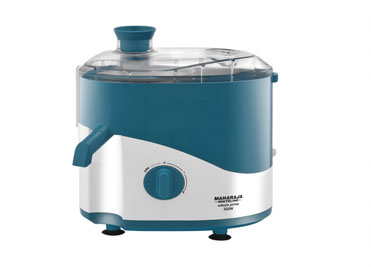 maharaja Odacio Prime Juicer Mixer Grinder in Jaipur - image 3