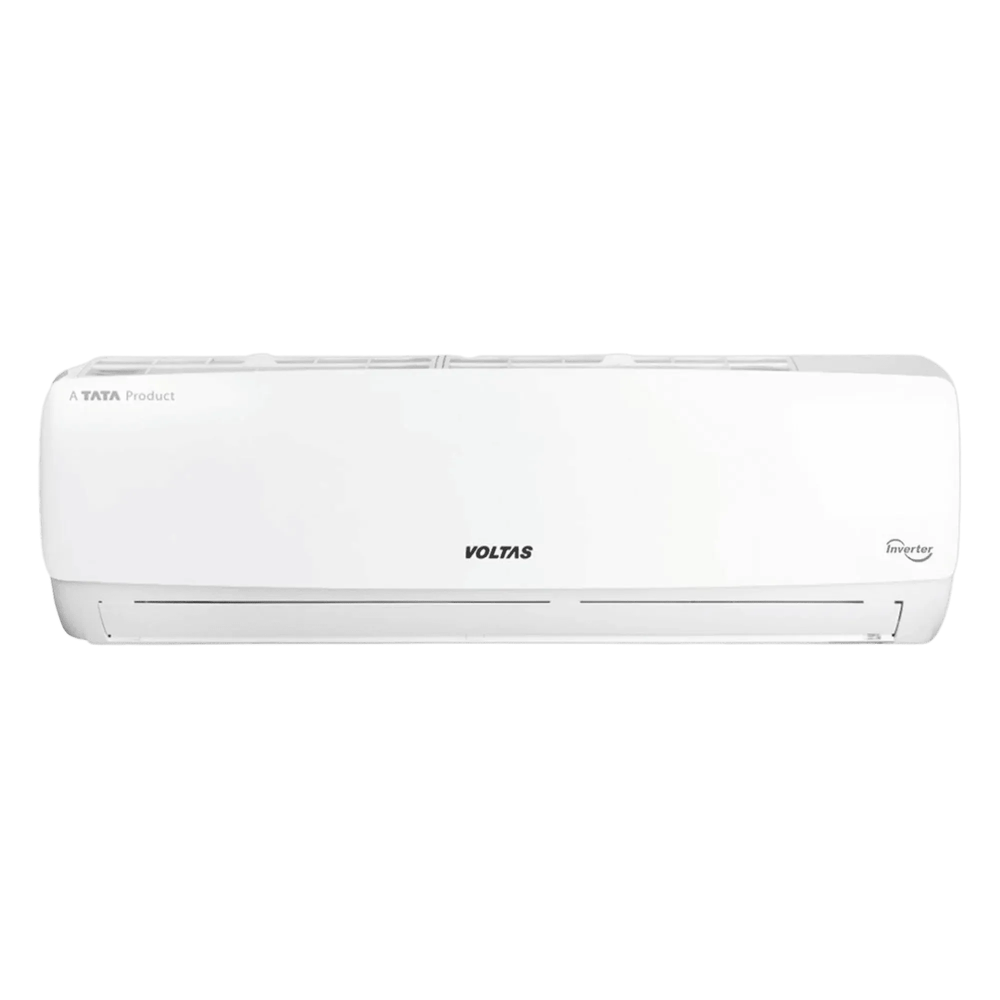 Voltas SAC 2 Ton 3 Star Inverter Split AC 243INV VECTRA ELEGANT 1 2026 ( 2 Ton, 3 Star )