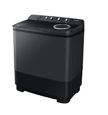 Samsung 8 Kg 5 Star Semi Automatic Top Load Washing Machine