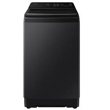 Samsung 8 Kg Top Loading Fully Automatic Washing Machine, WA80F08B3BTL