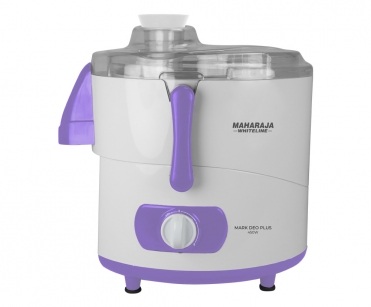 maharaja Mark Deo Plus Juicer Mixer Grinder