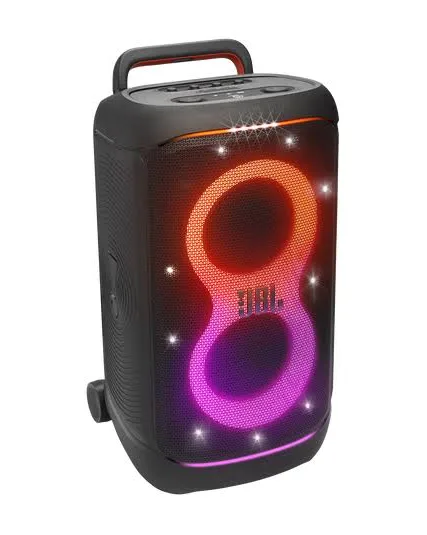 JBL Partybox 520 Wireless Bluetooth Speaker