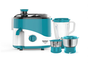 maharaja Odacio Prime Juicer Mixer Grinder in Jaipur - image 2