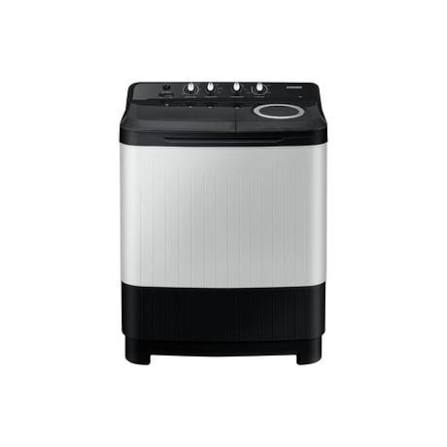 Samsung 8 kg Semi Automatic, WT80C4200GG