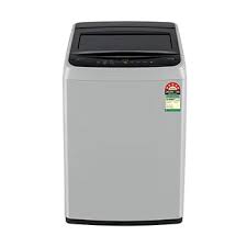 LG 7.5 kg Top Load, T75VBSF1Z