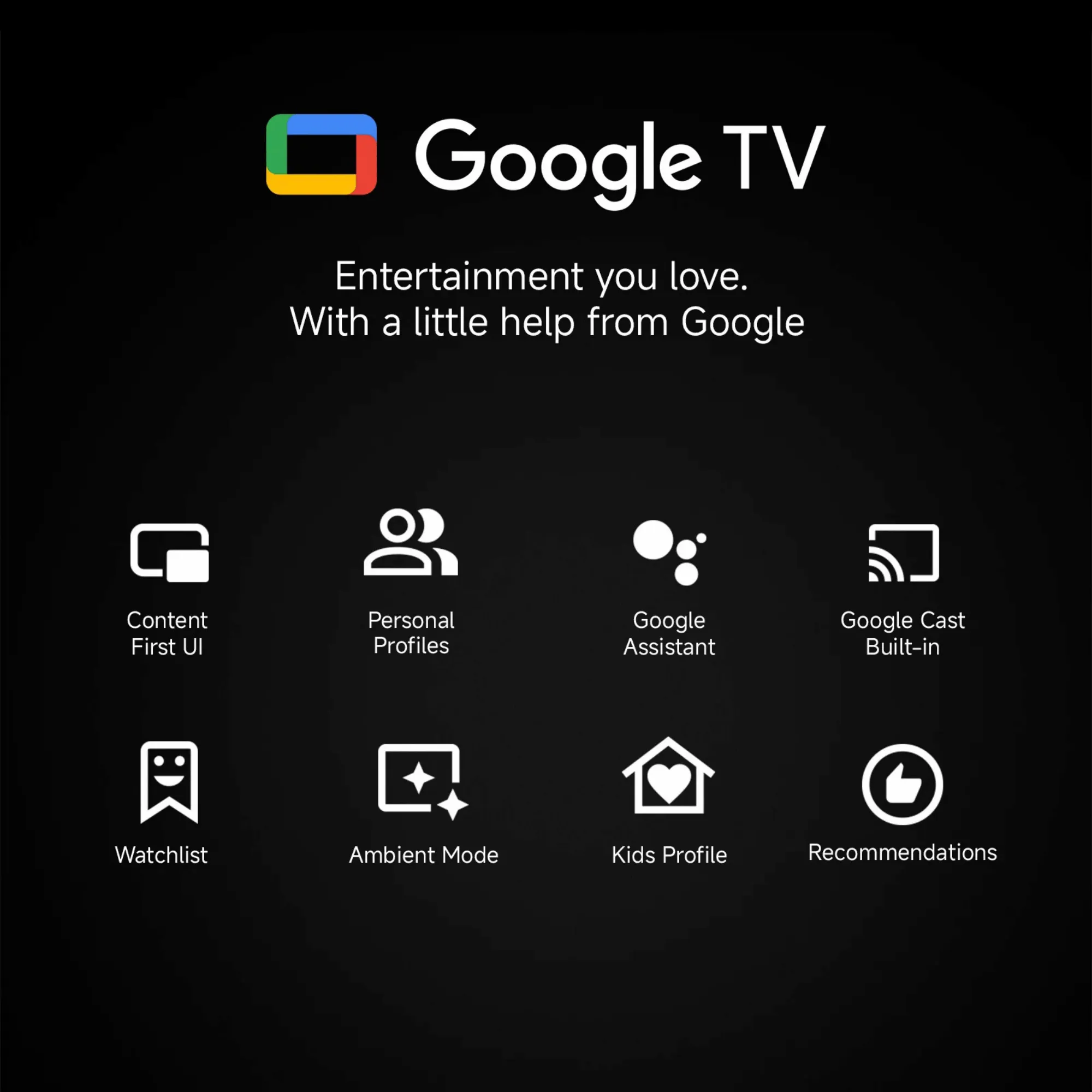 Xiaomi HD Ready QLED Smart TV A Pro Series ( 32 inch ) in Jaipur - image 2