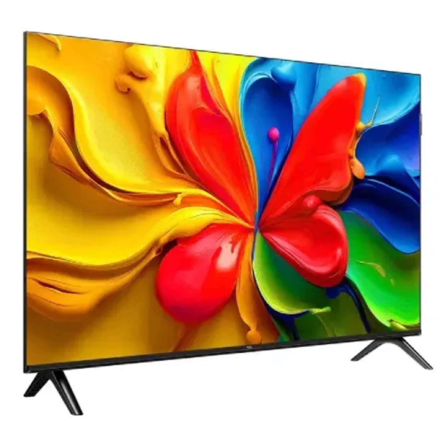 LG 32 inch HD Smart LED TV in Jaipur - image 2