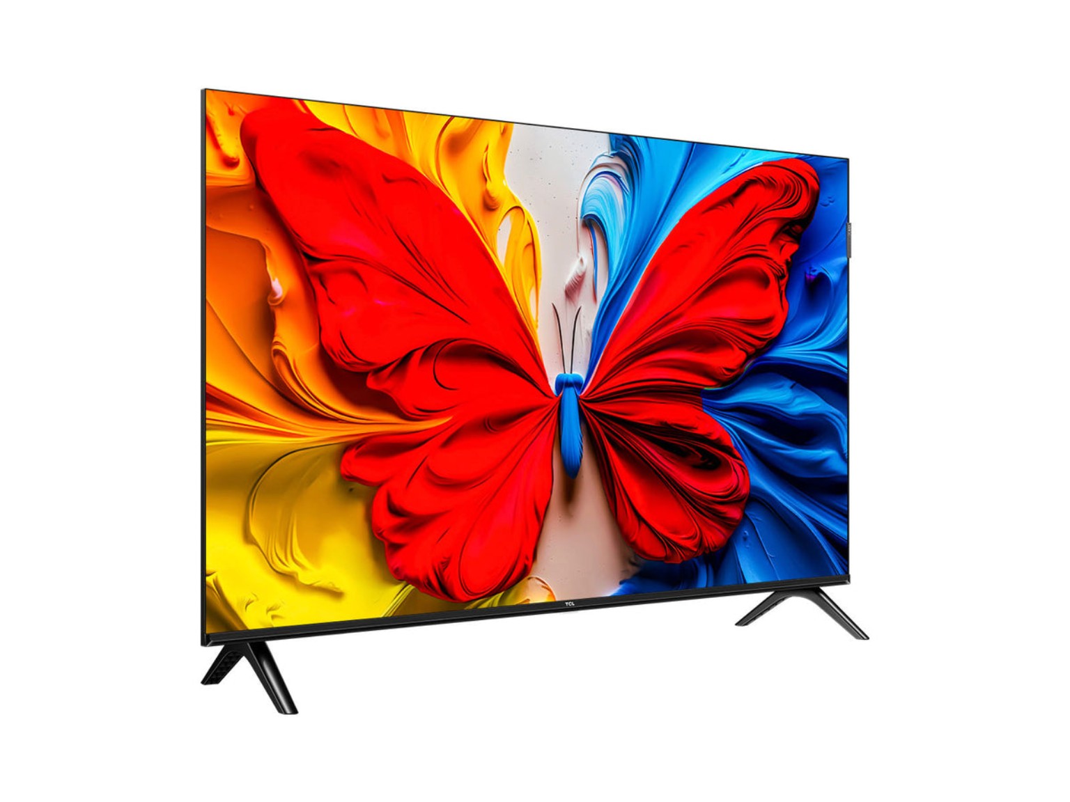 LG 32 inch HD Smart LED TV in Jaipur - image 3