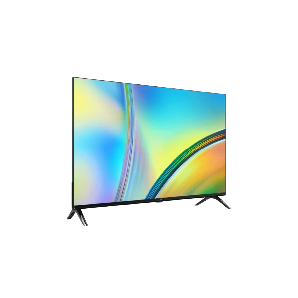 TCL 108 cm (43 inch) Full HD Smart Android LED TV (43S5400A) 2