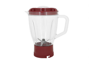 Maharaja Mark 1 Juicer Mixer Grinder 2