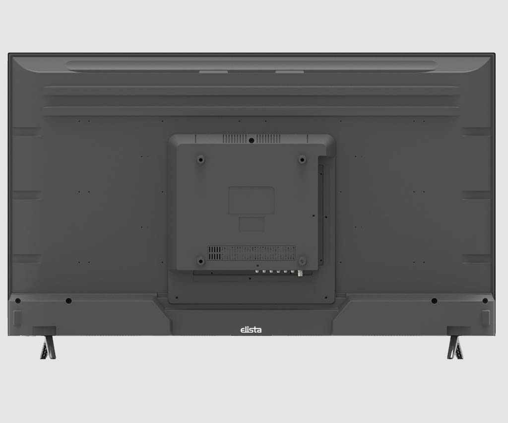 Elista 32 Smart LED-SH32EBA68 3