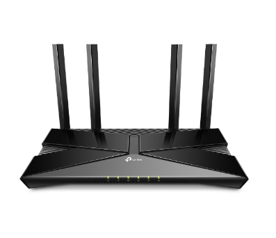 TP-Link Archer AX53 Wi-Fi 6 Router