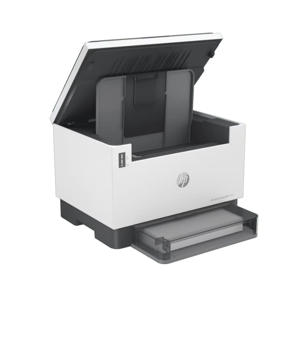 HP LaserJet Tank MFP 1005 Printer 2