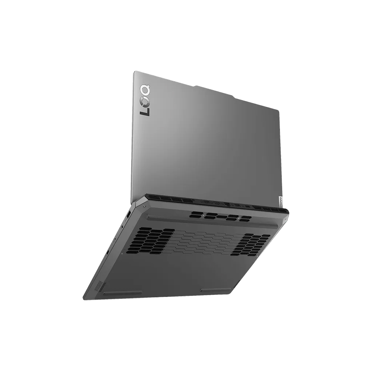 LENOVO LAPTOP LOQ Gen 9 83JC00EGIN 2