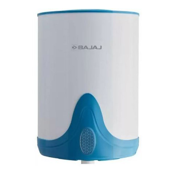 Bajaj Storage Water Heater (SOLEIZA,6Liter)