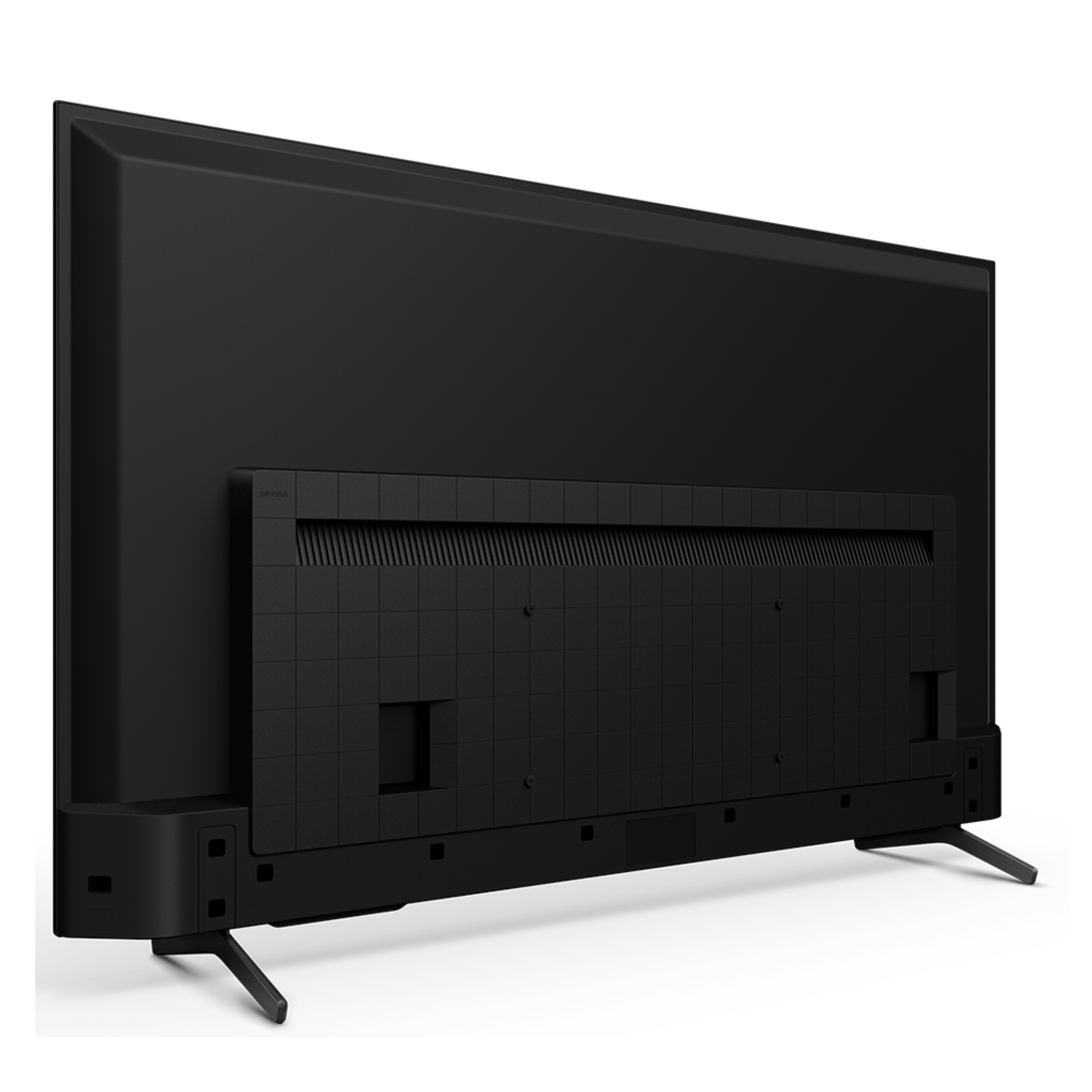  Sony Bravia 55" 4K Ultra HD Smart LED TV 2