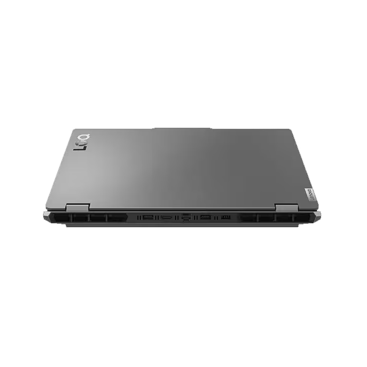 LENOVO LAPTOP LOQ Gen 9 83JC00EGIN 3