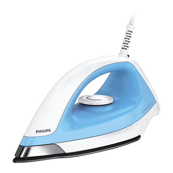 Iron Box Philips GC157