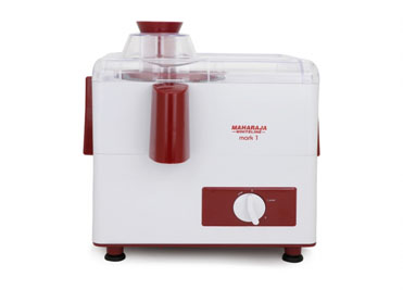 Maharaja Mark 1 Juicer Mixer Grinder 3