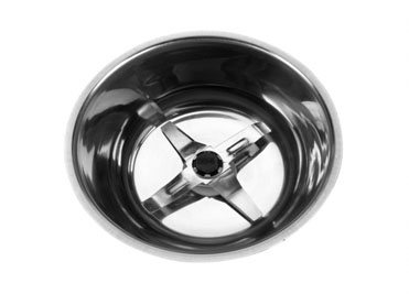 Maharaja Mark 1 Juicer Mixer Grinder 4