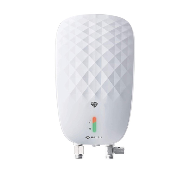 Bajaj Juvel Water Heater 3L